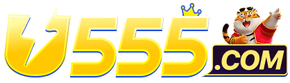 u555.COM
