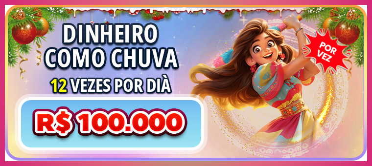 Aplicativo móvel 555i.com para iOS e Android