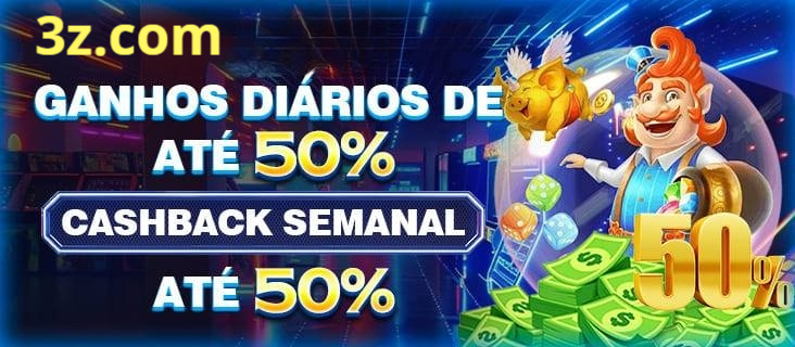 u555 Ganhe R$ 100,00 Gratis