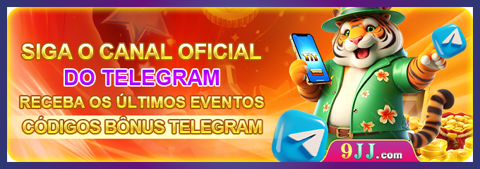 Starlight Princess - Slot game com multiplicadores na 555i.com